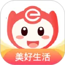 联盛生活2026最新版本4.1.22 安卓版