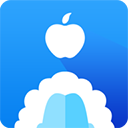 赛学霸物理app最新版本2.9.2 手机版