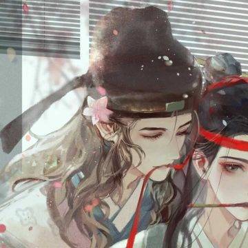 云武风云金手指版 安卓版v10.8