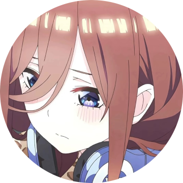 小吉美化助手官方正版2.0.9.2最新版