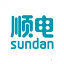 顺电网上商城app5.3.7最新版