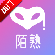 陌熟相亲官方版