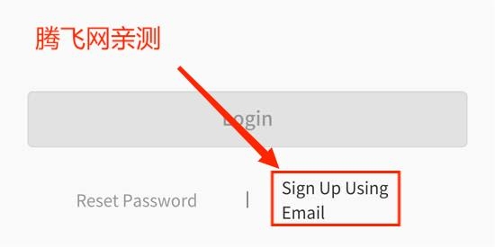 Fancast最新版本 Fancast最新版本