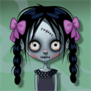 女巫来了手游 安卓版v2.4.0