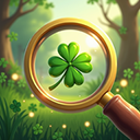 scavenger hunt游戏 安卓版v193.0.6