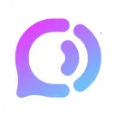 咕噜口语正版3.8.1安卓版