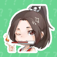 不知火舞语音盒官方版1.0安卓版