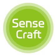 SenseCraft官方版
