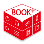 书加加app官方免费5.7.1安卓版