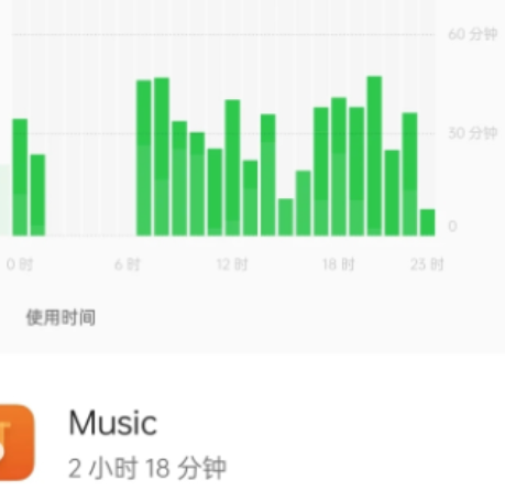 OPPO家人守护官方版本app