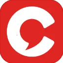 晨视频2026最新版本4.4.0安卓版