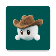 理想同学官方版2.2.2安卓版