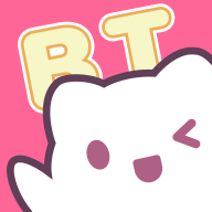 半糖次元app最新版本