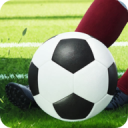 绿茵巅峰之路 最新版v2.33.1