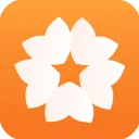 星星充电官方版8.5.0安卓版