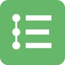 我的时间线app1.7.8安卓版