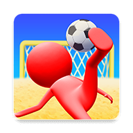 Super Goal 安卓版v0.2.31