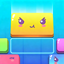 方块萌萌消小游戏 最新版v1.2.0