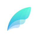 好轻体重管理瘦身软件5.3.1安卓版