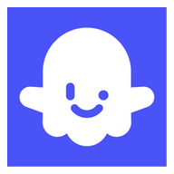 扣子空间官方版app1.9.3手机版