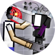 玩偶游乐场 安卓版v7.1