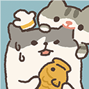 动物餐厅国际服 安卓版v12.26