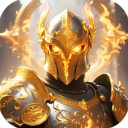 猎魔永恒手游 官方版v1.0.0