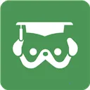 WeStudy官方版3.5.6安卓版