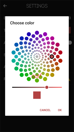 MusicDNA最新版本