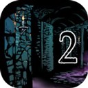 被埋葬的博尔内什2内购版 手机版v1.5.0