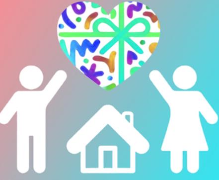 守护生活儿童手表app 守护生活儿童手表app