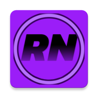 RnCS启动器官方版r13.4安卓版