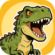 从方舟开始进化 安卓版v1.4