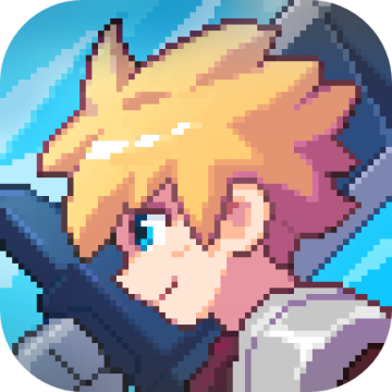 浮石之旅内购版 手机版v1.0.29