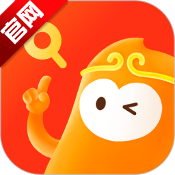 悟空浏览器app最新版