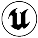 波比的游戏时间第六章完整版 安卓版v0.1.1