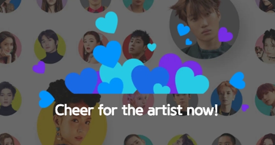 Fancast最新版本 Fancast最新版本