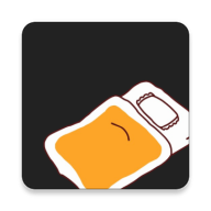 Futon官方版9.6.11安卓版