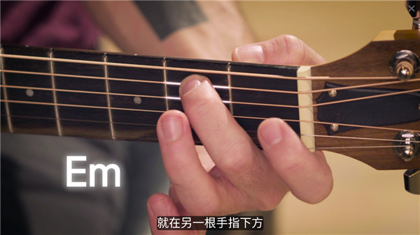 SimplyGuitar2026最新版本 SimplyGuitar2026最新版本
