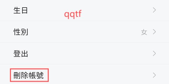 beemoai安装包最新版 beemoai安装包最新版