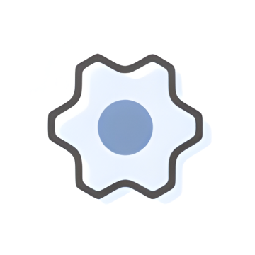 Kbattery最新版本1.2安卓版