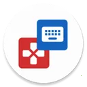 Key Mapper键盘4.0.5-foss官方版