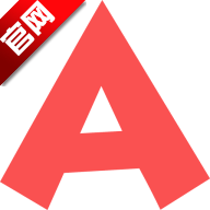 AniFun官方下载安装