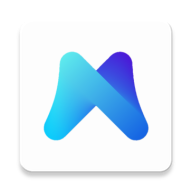 MNN Chat app最新版0.8.2.1安卓版