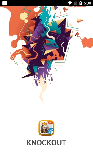 ProKnockout智能抠图P图app官方版 ProKnockout智能抠图P图app官方版