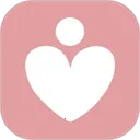 给力心理2026最新版本8.0.7安卓版