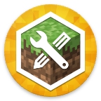 我的世界mod制作器汉化版手机版(MAM)3.6.7安卓版