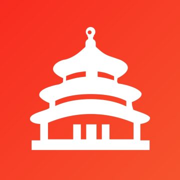 数字北京app安卓版