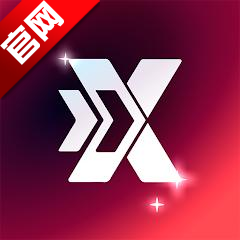 ExitLag软件最新版