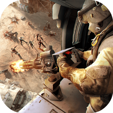 抢滩登陆3D单机版 安卓版v1.4.1.4